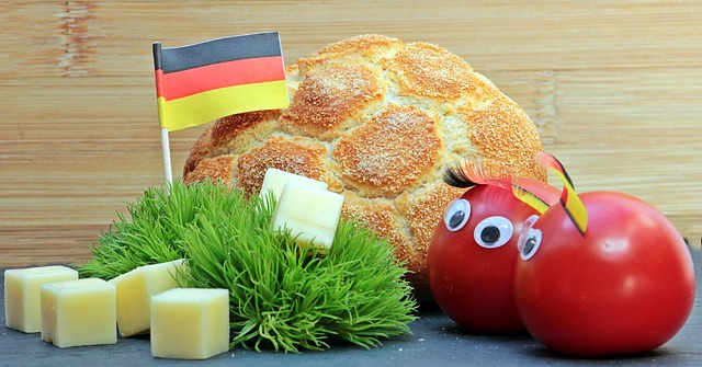 为是了不起 为是了不起