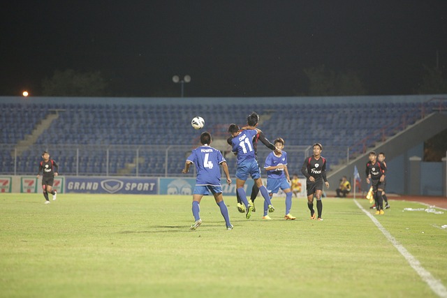 眼光不靠谱 眼光不靠谱