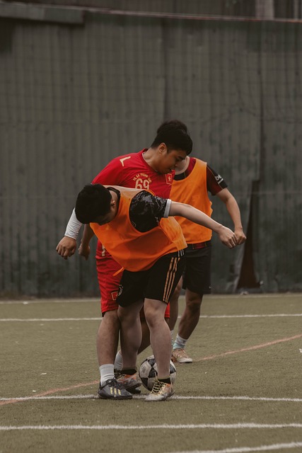 球评论员大 球评论员大