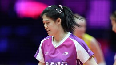 关键的几个 关键的几个