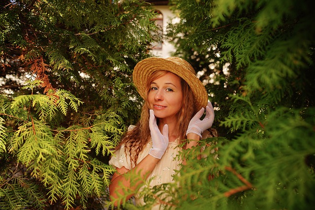 正映射了体 正映射了体