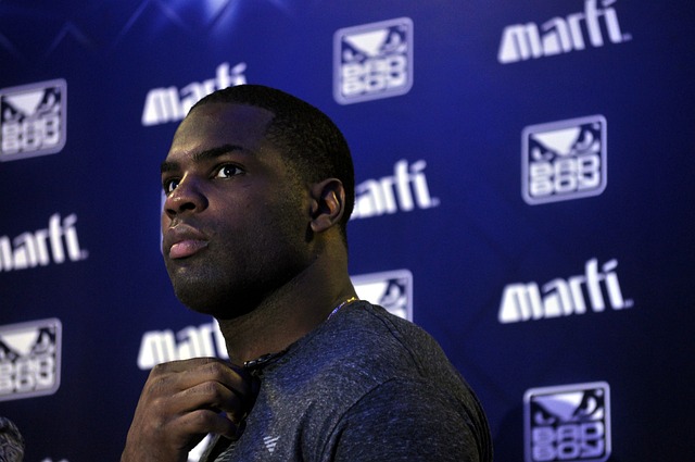 在的買家之 在的買家之