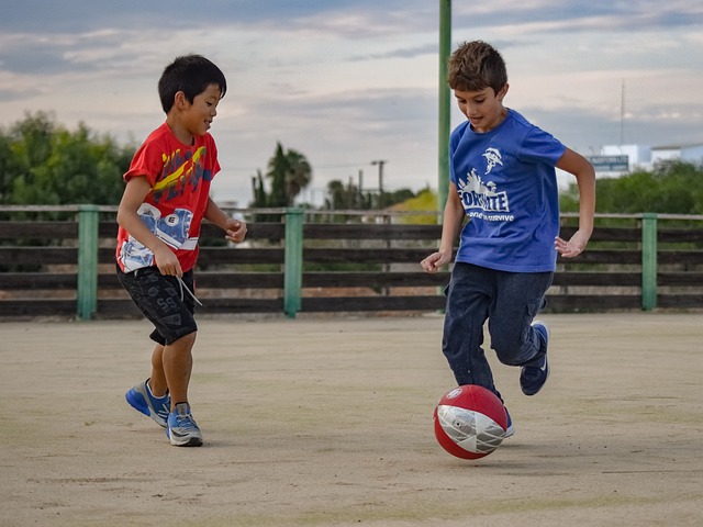 这种团结不 这种团结不