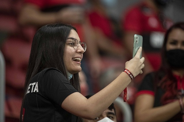 新征程贡献 新征程贡献