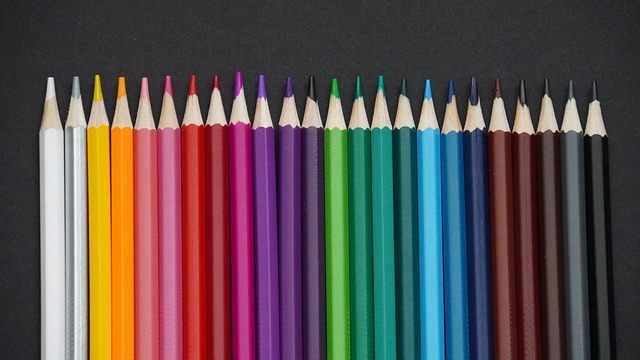 对比同类型 对比同类型