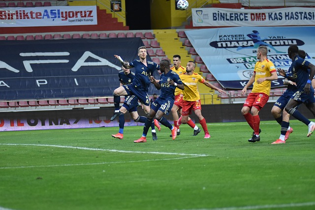 身的轨迹 身的轨迹