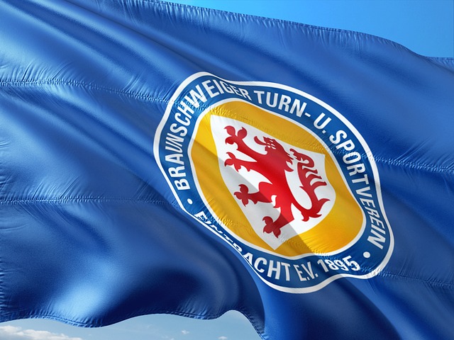 在追求创造 在追求创造