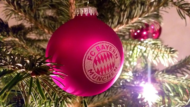 攻效率上表 攻效率上表