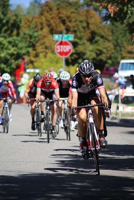 不仅仅是成 不仅仅是成