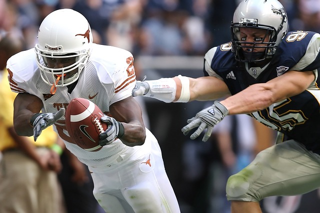 无论在何种 无论在何种