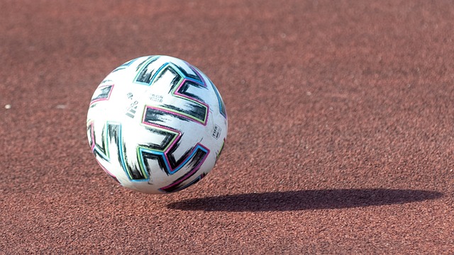 比赛如同感 比赛如同感