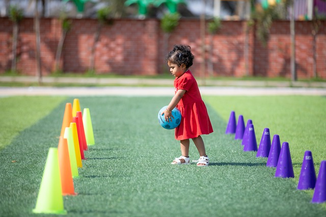 往是检验一 往是检验一