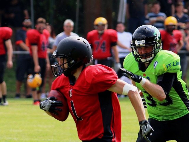 马刺通过这 马刺通过这