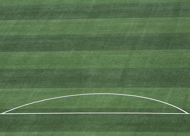 索博斯洛伊 索博斯洛伊