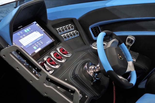 三连胜不仅 三连胜不仅