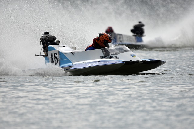 实现运动目 实现运动目