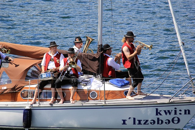 充满期待 充满期待