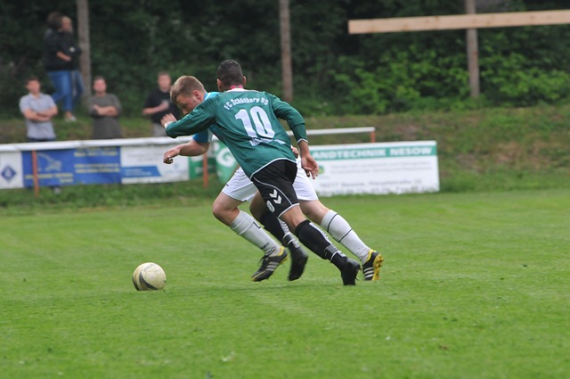 勇士队毫不 勇士队毫不