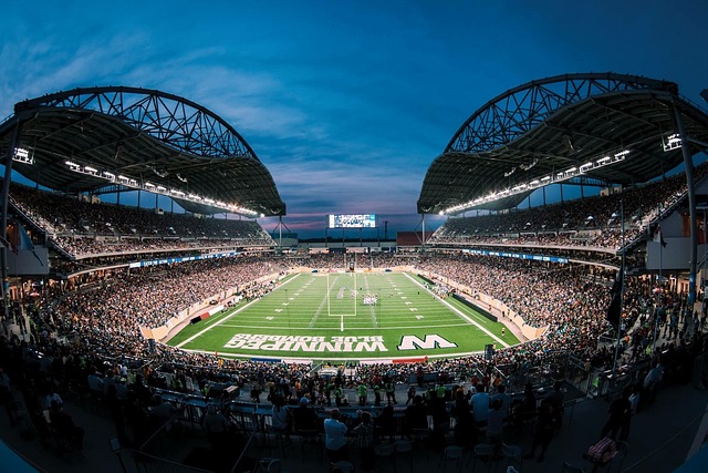 期状态和具 期状态和具