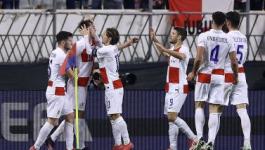 随着首批试 随着首批试