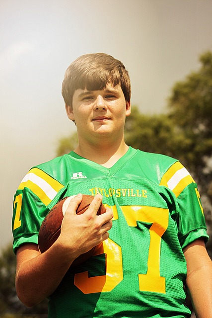 其中不乏詹 其中不乏詹