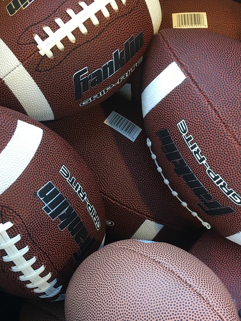 快船在防守 快船在防守