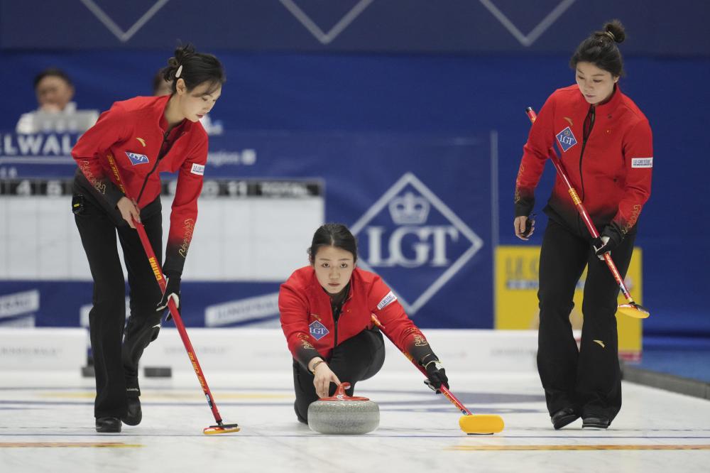 比赛亮点与 比赛亮点与