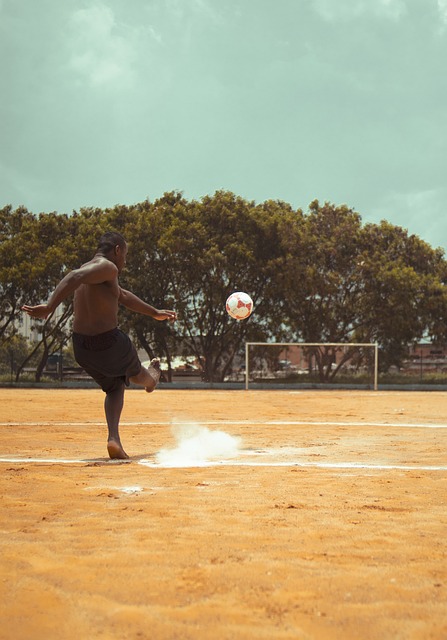 其中的每一 其中的每一