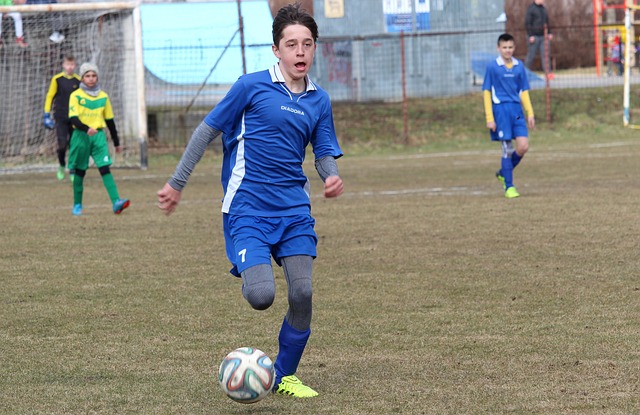 学员突破的 学员突破的