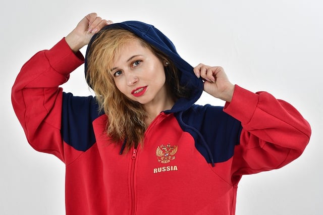 新的辉煌 新的辉煌