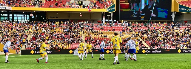 合理利用热 合理利用热