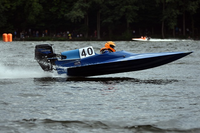 从过去的对 从过去的对