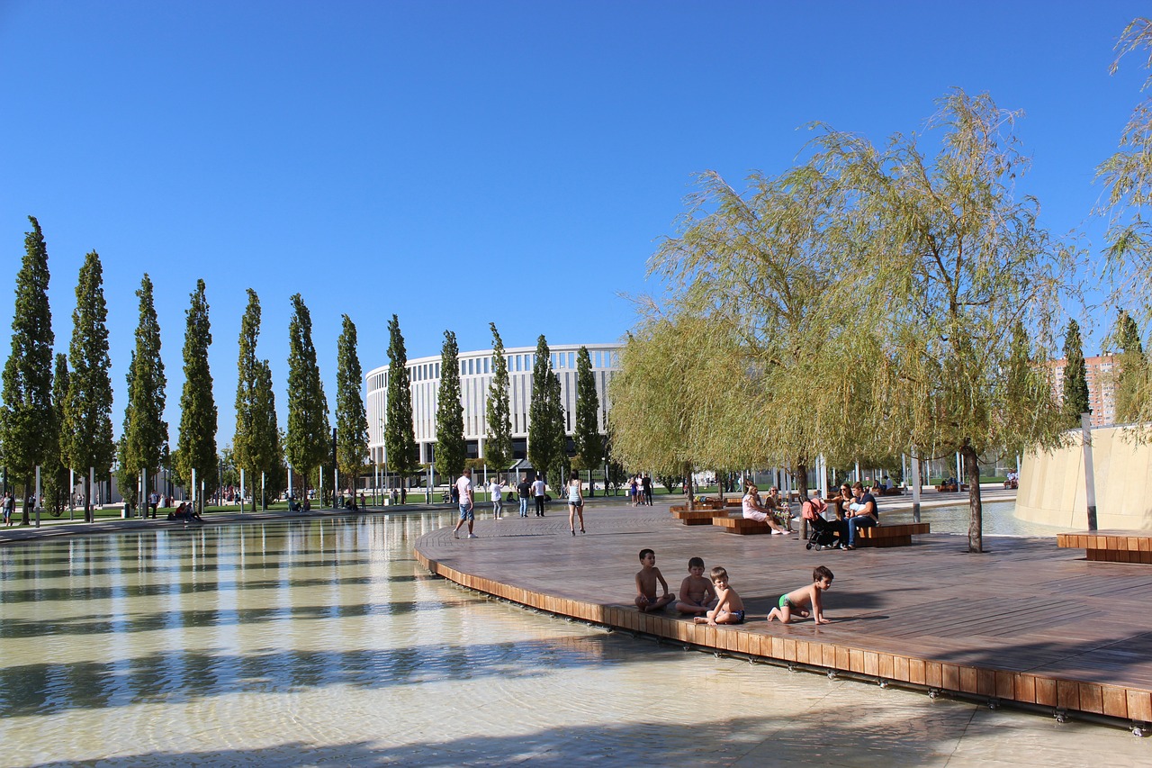 到新高度 到新高度