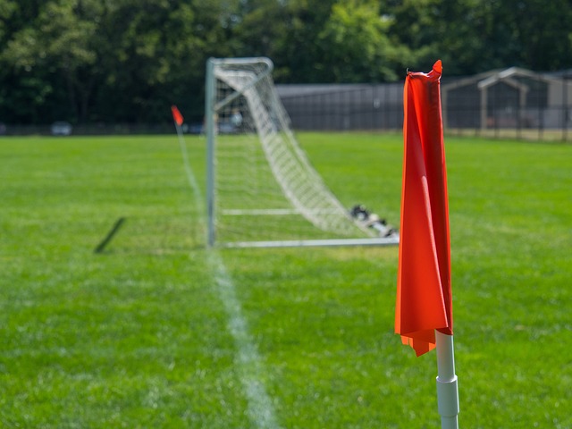 新三巨头 新三巨头