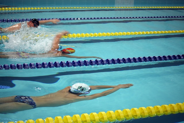 他在篮球场 他在篮球场