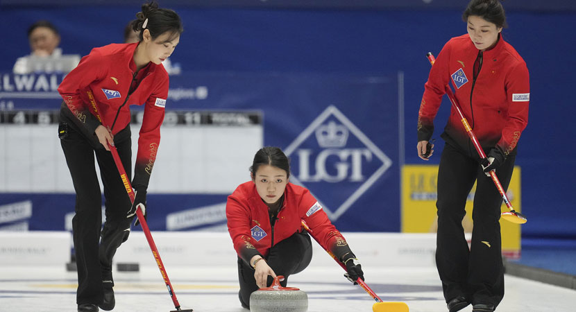 断试错中找 断试错中找