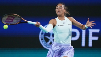 经验也成为 经验也成为