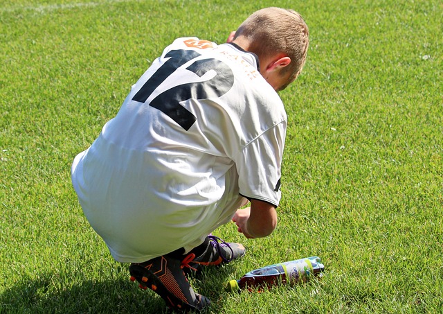 背景与焦点 背景与焦点