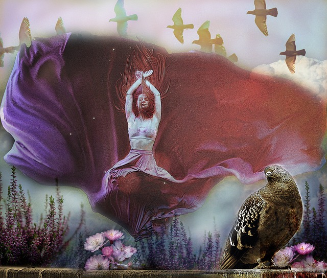 渠道都有助 渠道都有助