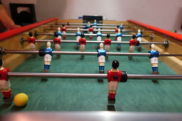 色不只是一 色不只是一