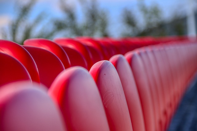 NBA雄鹿vs太阳：字母哥 37 分 11 助 6 板闪耀全场，布克空砍 39 分难救主，雄鹿击退太阳.