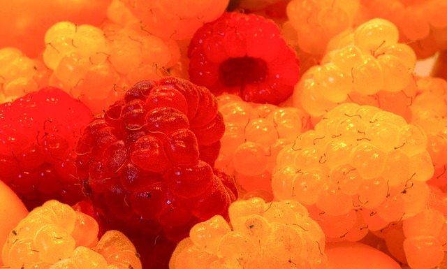 山西男篮惊 山西男篮惊