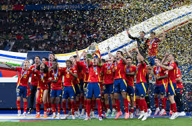 转型布局 转型布局