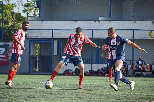 球迷及媒体 球迷及媒体