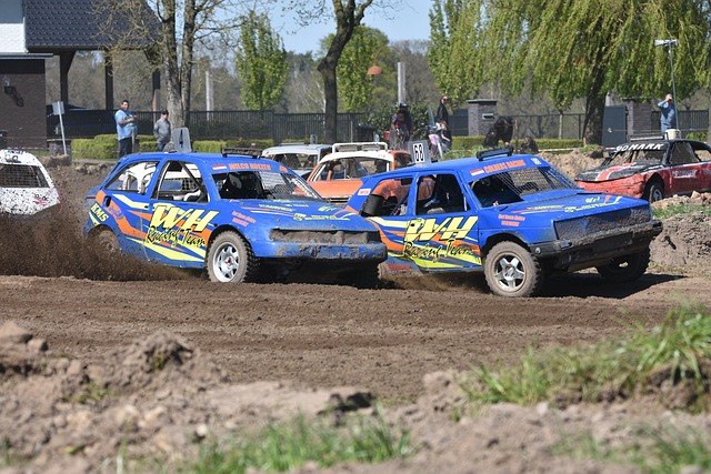 地面配合进 地面配合进