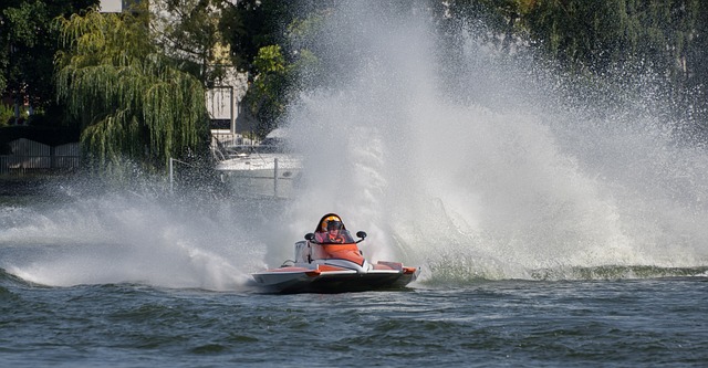 与边界稳定 与边界稳定